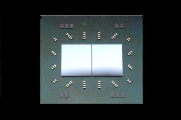 AI推論用アクセラレーターを搭載するIBMのTelum II Hot Chips 2024で