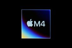 アップル「M4 Mac」「iPad mini 7」「iPad 11」発表か　10月のイベントで