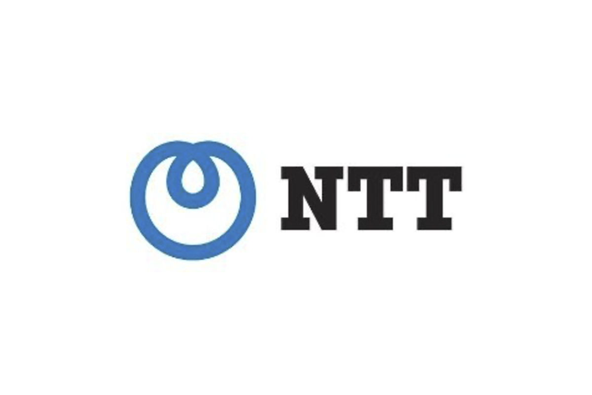 NTT東、「フレッツ光」新規申込などで割引　10月1日から