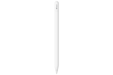 アップル「Apple Pencil」整備済製品、国内発売