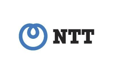 NTT東、「フレッツ光」一部値上げ