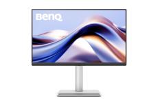 BenQ、MacBookの色味に合わせた4Kディスプレー