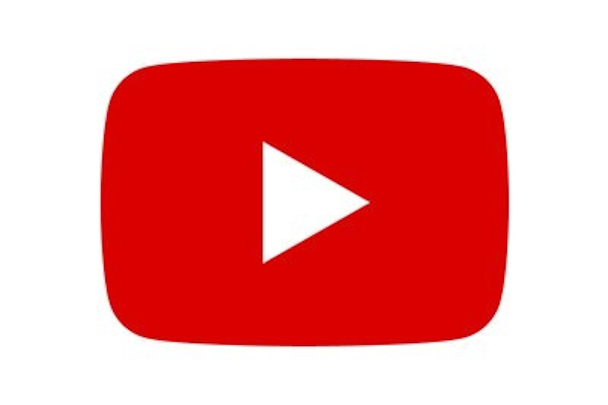 YouTubeショート、1分から3分に延長へ