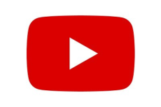 YouTubeショート、1分から3分に延長へ