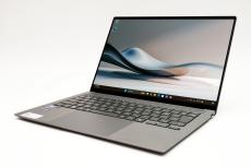 バッテリーは実測20時間超え!! ついに発売となったCoreUltra2搭載ノートPC「Zenbook S14」 実機レビュー