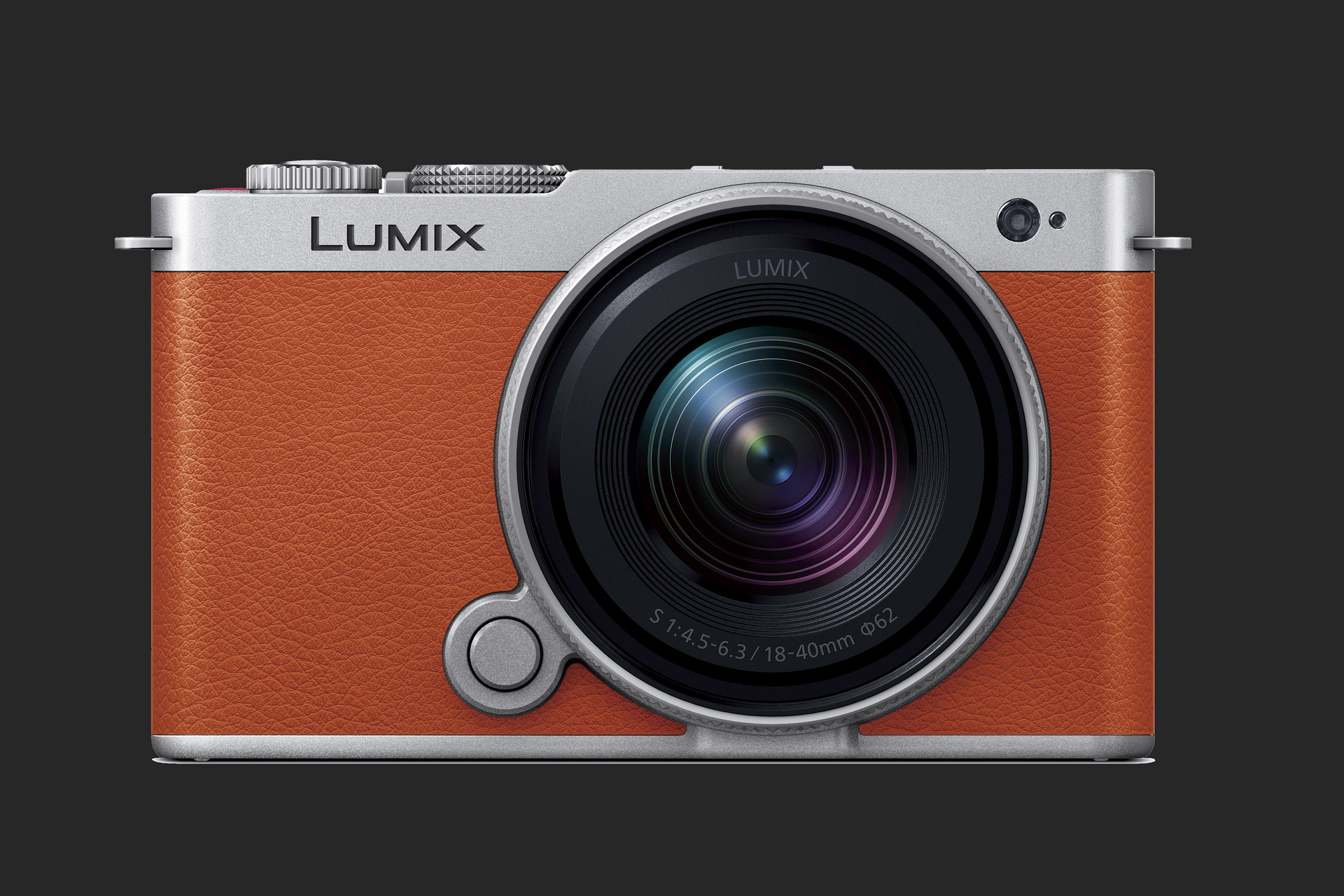 LUMIX G 35-100mm F4.0-5.6 望遠レンズ パナソニック LUMIX 18-40 F4.5-6.3 温め ズームレンズ
