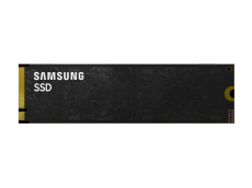 Samsung、PCIe 5.0 SSD「PM9E1」の量産を発表　4TBモデルも展開