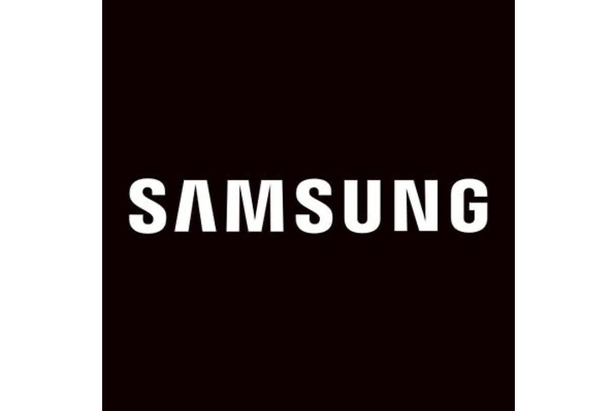 サムスン、一部Galaxyスマホに「無限再起動」バグ　最新版アップデートで発生　報道