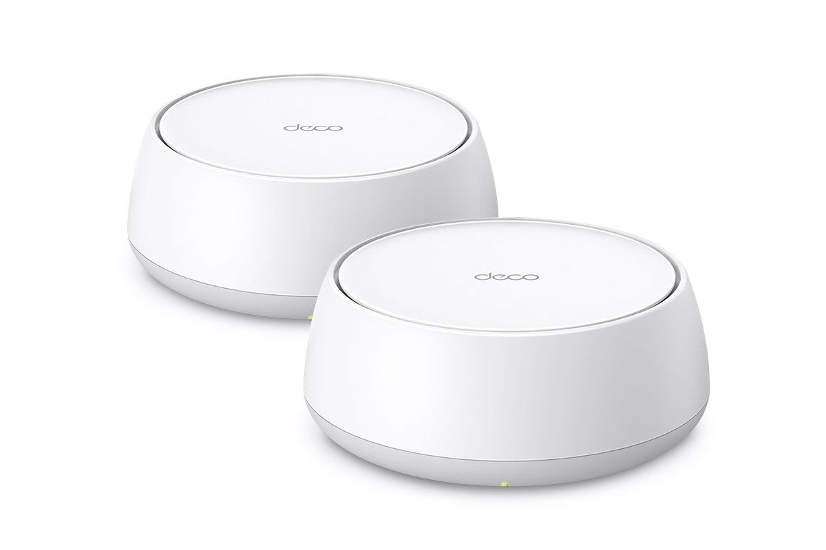 TP-Link Archer BE7200 Wi-Fi 7ルーター(TP-Link Archer TP-Link Archer BE7200 Wi-Fi 7ルーター(TP-Link Archer