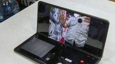 シャオミの折りたたみ機「Xiaomi MIX Fold 4」は閉じても9.47mm！ ライカカメラ搭載の激薄機をレビュー