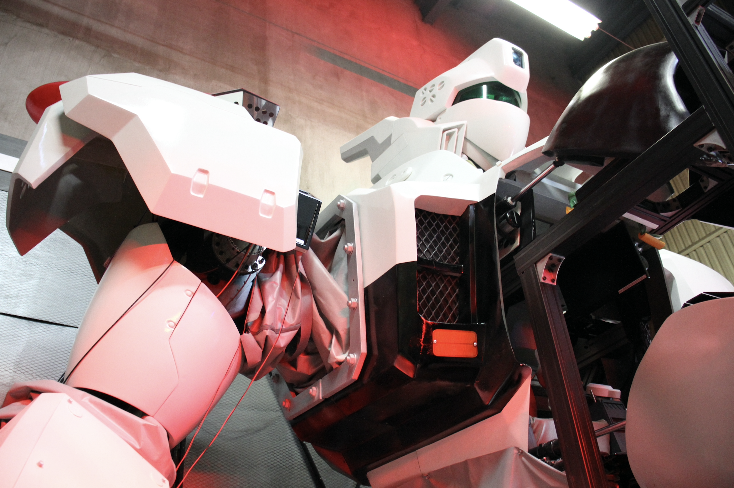 asciijp_4229109_0.png