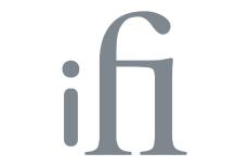 iFi audio、一部製品を価格改定し最大30%値下がり グローバルとの価格乖離を調整