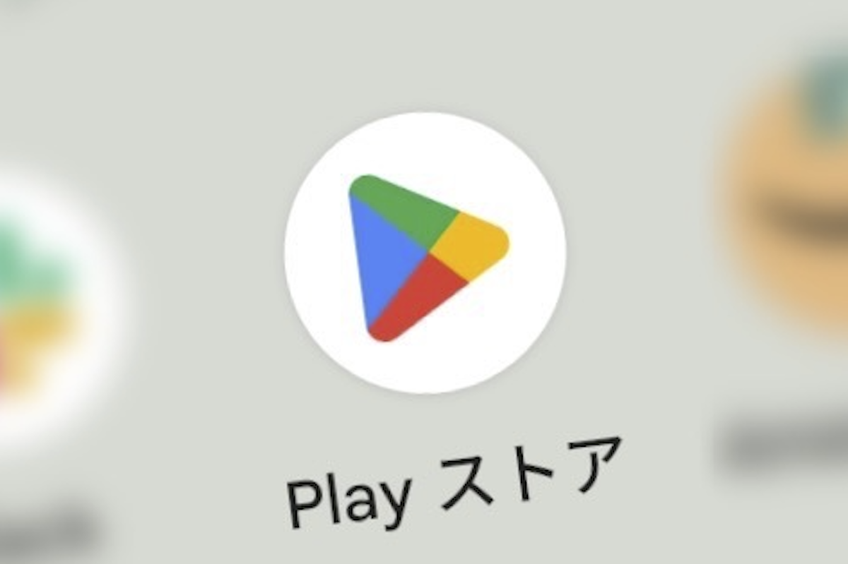 ディズニープラス、Google Playポイント会員特典に　米国ではHuluも