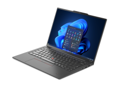 「CoreUltra2」搭載で1kgを切ったLenovoのフラッグシップノート「ThinkPad X1 Carbon Gen13 Aura Edition」発売開始!