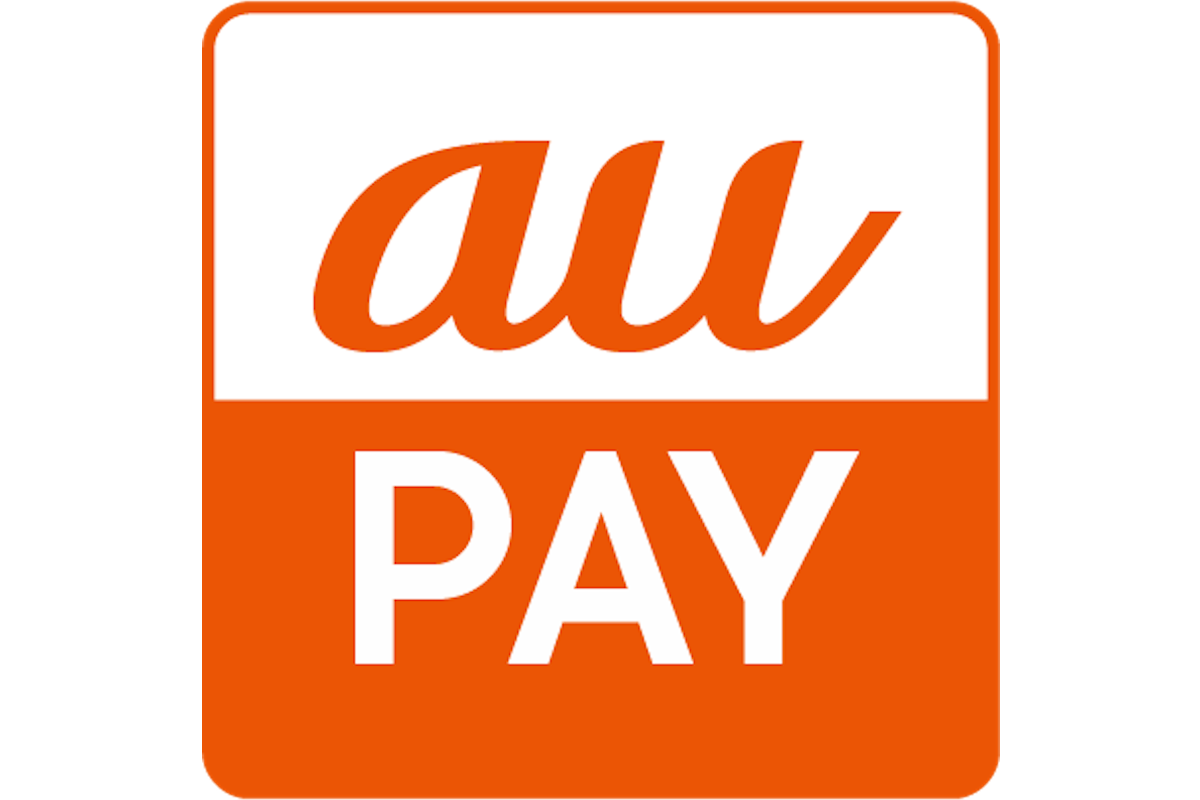 「au Pay」おトクなキャンペーンまとめ（2024年11月開始分）