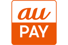 「au Pay」おトクなキャンペーンまとめ（2024年11月開始分）