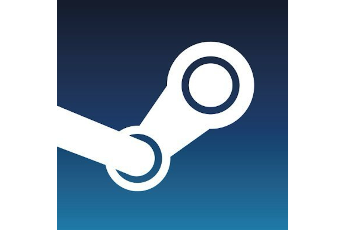 ​Steamクライアント最新版、Windows 7／8では動作せず