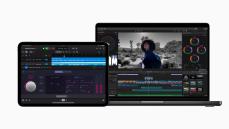 アップル、空間ビデオ編集機能が加わった「Final Cut Pro 11」をリリース