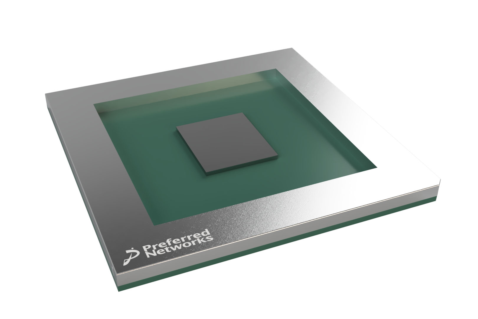 日本が開発したAIプロセッサーMN-Core 2 Hot Chips 2024で注目を