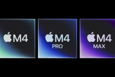 アップル「M4 Mac」は古いmacOSを仮想化できない