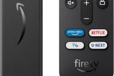 Amazonブラックフライデー、「Fire TV Stick」が最大50％オフなので買っておきましょう