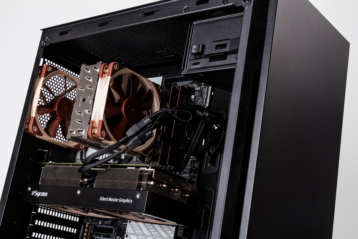 ゲーミングシミュレーション : 未来との対話AS 海外噂と情報】AMD Ryzen 9000:ゲーミング性能を引き上げる新