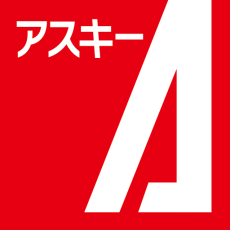 【セール価格記載】今買うべきお得な「ノートPC」はこれだ！