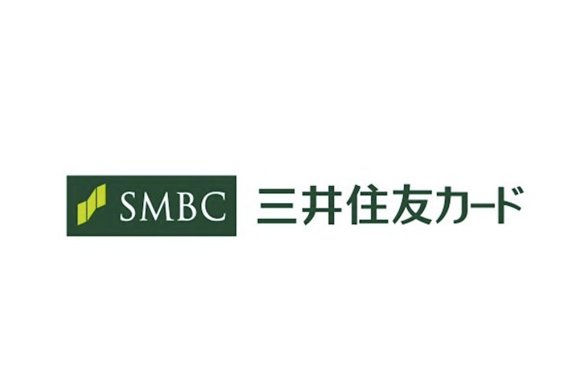 三井住友カード、分割払い手数料値上げ　実質年率最大17.91％に