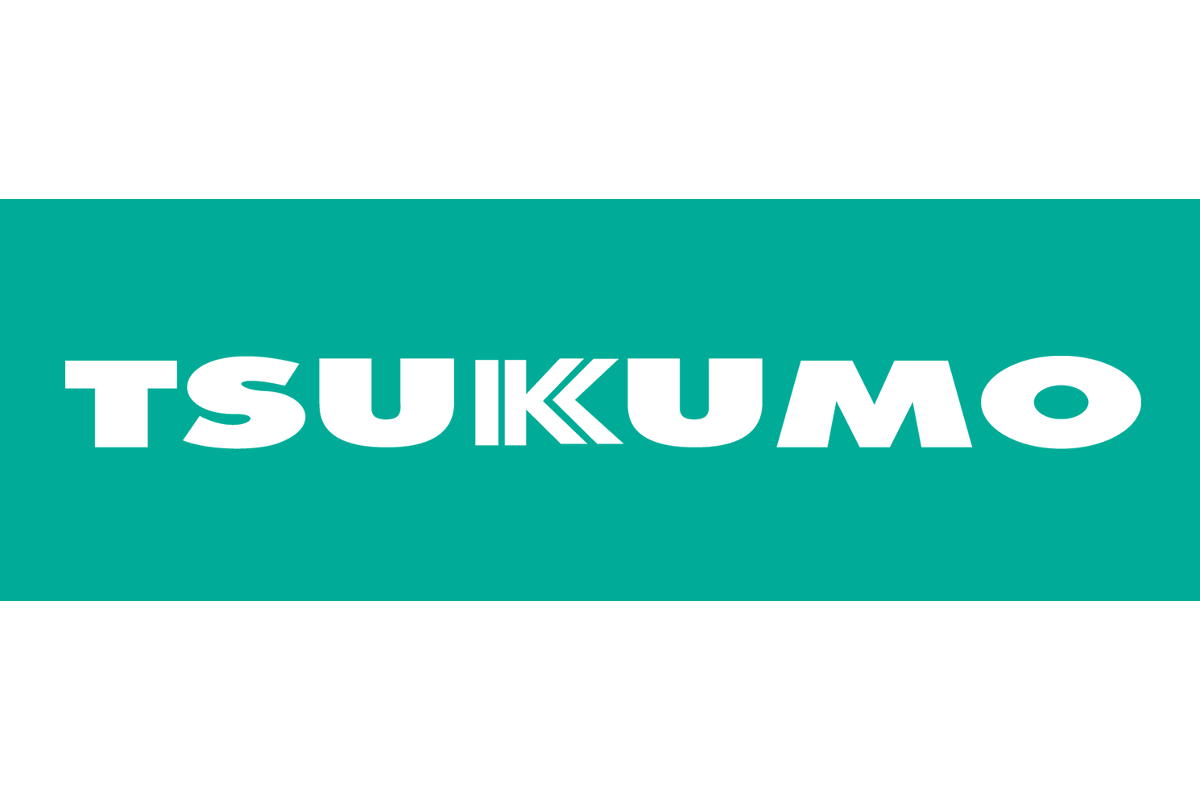 「もうさァッ 組むの無理だよ！9800X3Dないんだからさァッ！」ツクモが代わりを提案　もっとAMDのCPUを勉強しないとさァッ