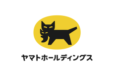 ヤマト、一部地域で配送遅延の可能性