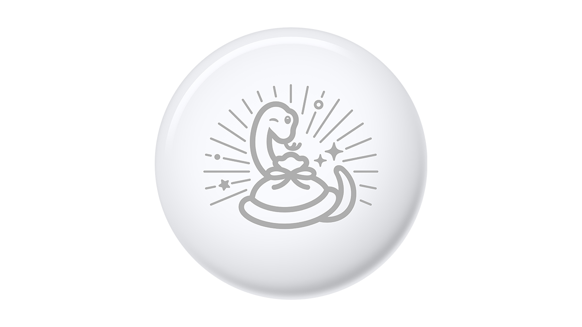 Appleの初売りで最大3万円のギフトカードや巳のAirTagがもらえる