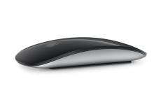 アップル新型「Magic Mouse」音声コントロール機能搭載か