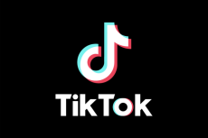 TikTokに暗雲、アップルは新規ダウンロードを停止 1億7000万人の米国ユーザーに影響か