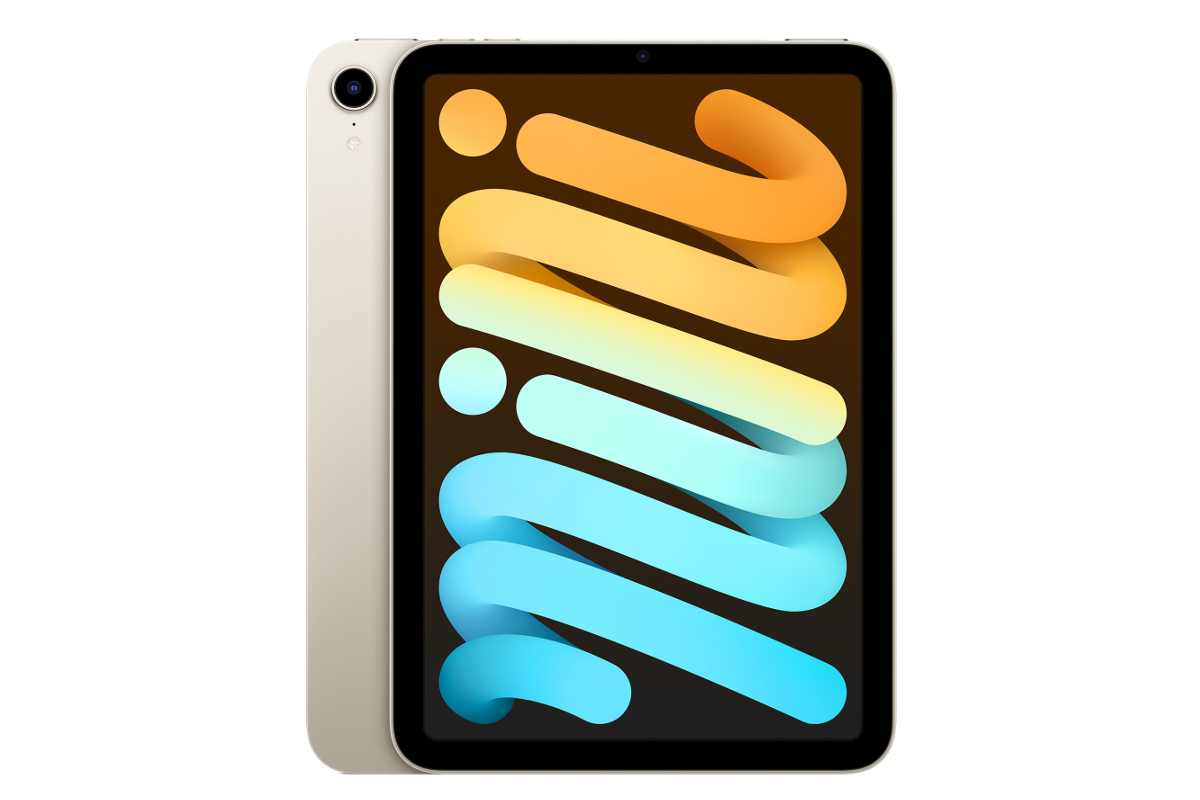 【価格交渉OK】iPad mini6 スペースグレイ 256GB 付属品完備 価格交渉OK】iPad mini6 スペースグレイ 256GB 付属品完備 iPad mini 6