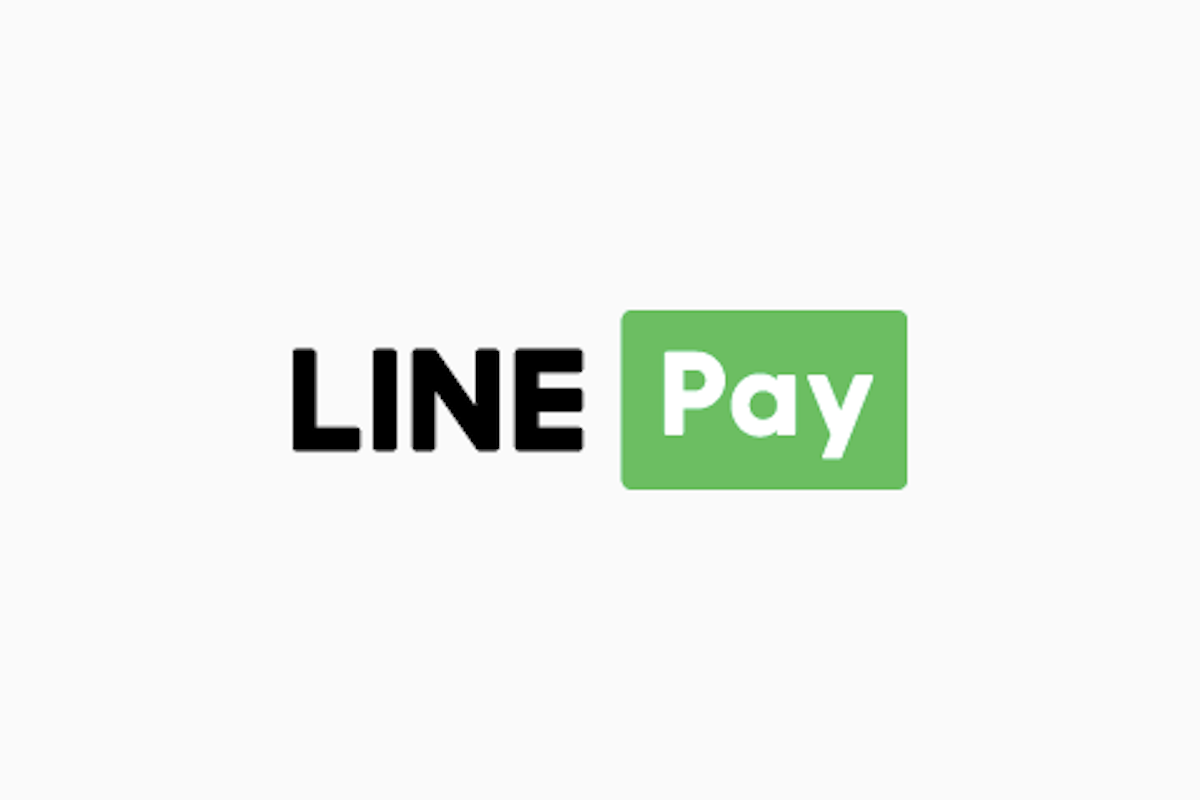 LINE Pay残高、PayPay残高へ移行可能に