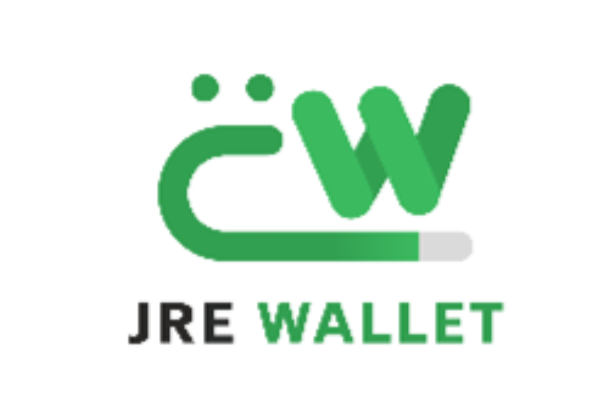 JR東日本、デジタル資産管理アプリ「JRE WALLET」提供開始