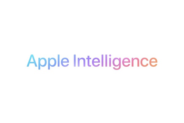 アップル「iPad（第11世代）」Apple Intelligence非対応?