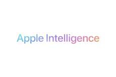 アップル「iPad（第11世代）」Apple Intelligence非対応?