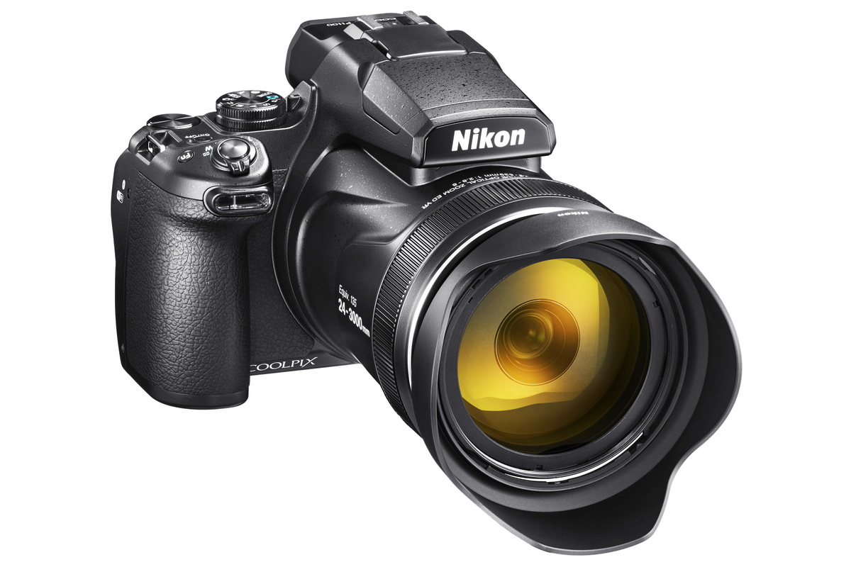 Nikon COOLPIX 7倍光学ズーム コンパクトカメラ Nikon デジタルカメラ COOLPIX S3500