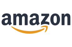 米アマゾン、強化版アレクサ発表か　2月26日にイベント開催