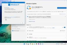 2025年のWindowsどうなる!? Windows Insider Programの状況をあらためて見る