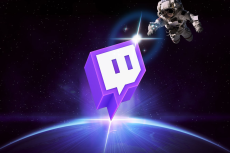 🚀NASAがTwitchで実況！ ISS初の生配信で無重力生活をのぞき見