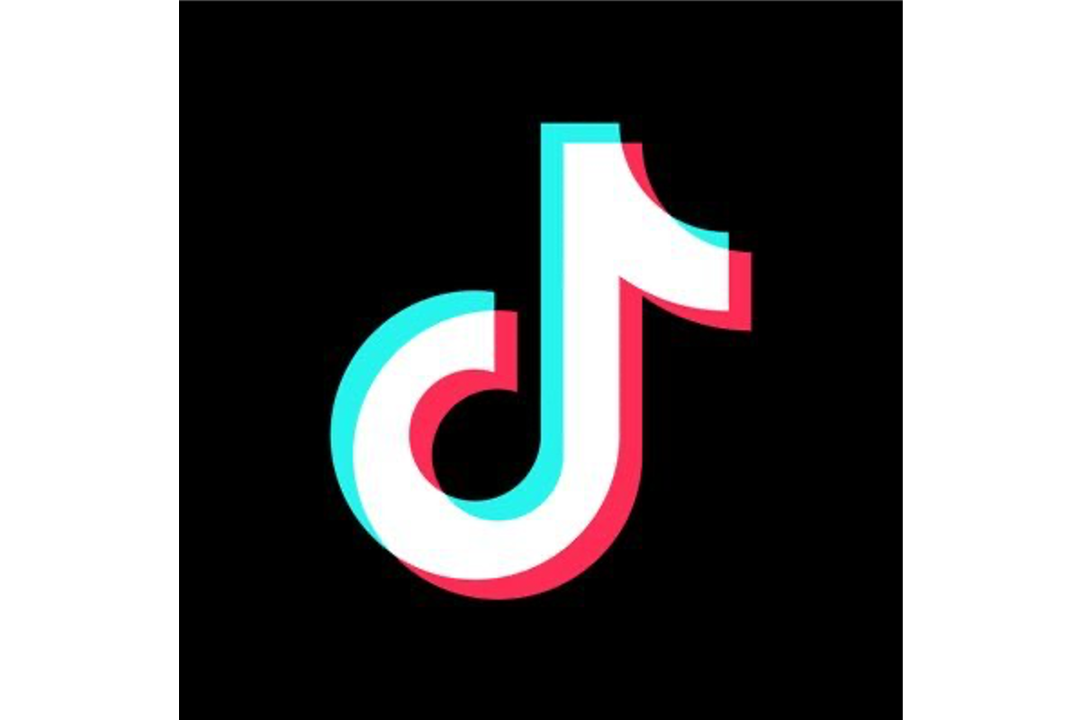 TikTok、Android版アプリの直接ダウンロードを可能に　米国のGoogle Playでの配信停止継続受け