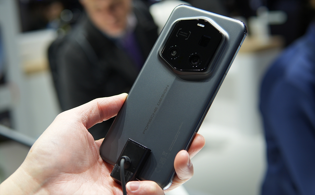 Magic7pro 8gen3 Supreme Edition 最強 Magic7pro 8gen3 Supreme Edition 最強 Magic7pro 8gen3 Supreme