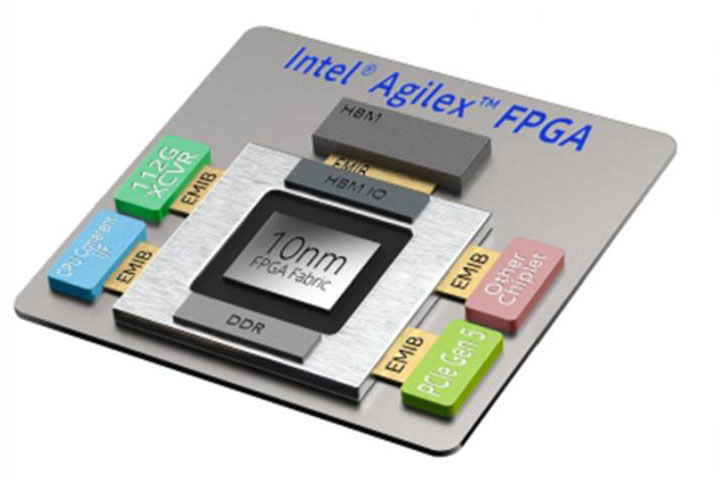 intel？　四端子　【準備中】 0000000105342_NZA5r2X.jpg