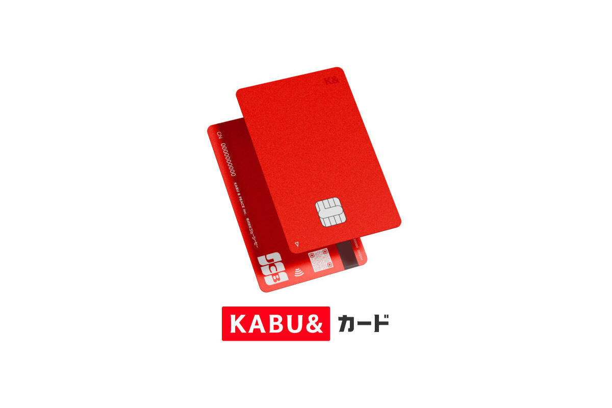 asciijp_4256927_0.png