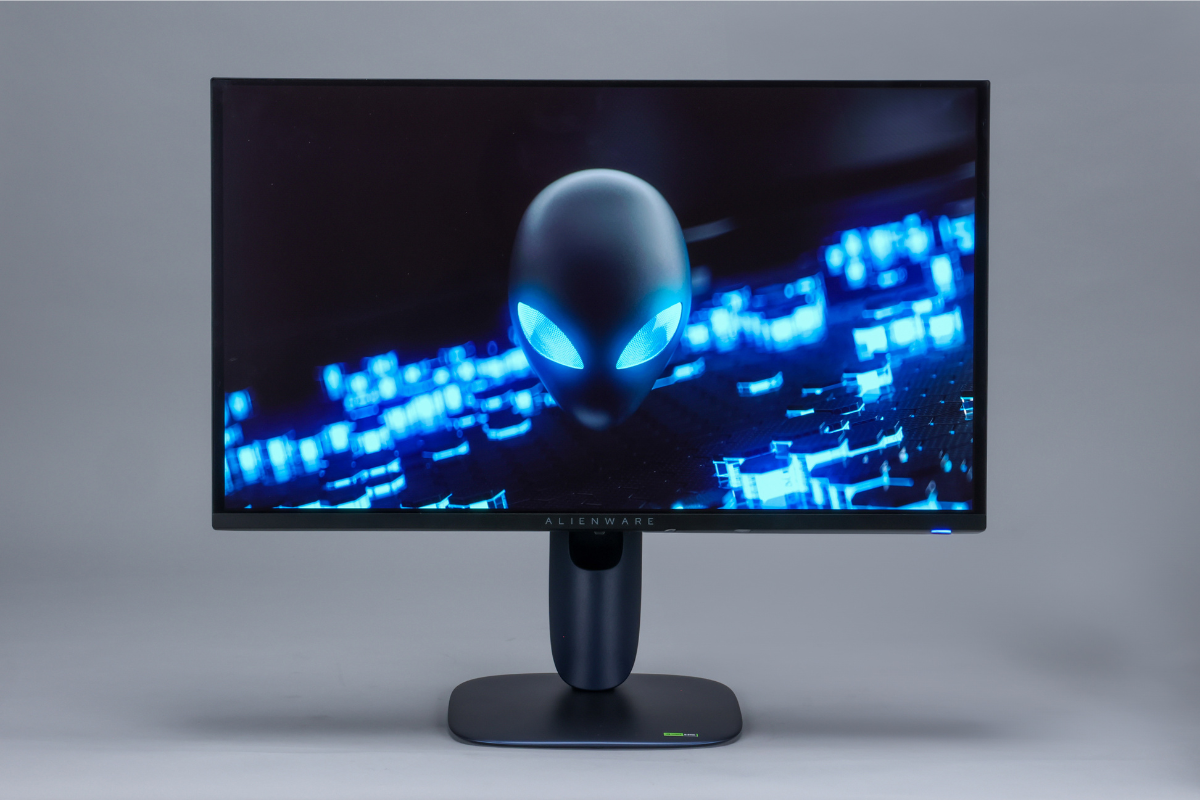 asciijp_4259974_0.png