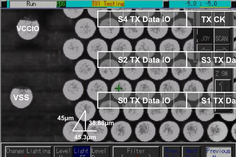 SYSTEM CRAPOUTCHIK システムクラプーチック すべては愛のために SYSTEM CRAPOUTCHIK システムクラプーチック すべては愛のために