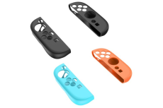 Nintendo Switch 2と一緒に揃えたい！アクセサリー19種一挙発表