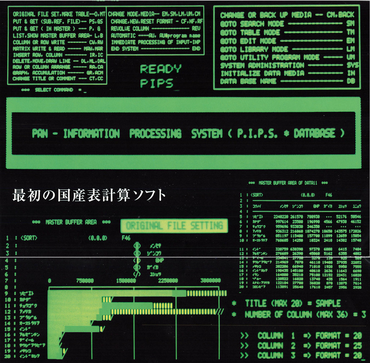 暴走特急SOS 8ビットパーソナルコンピュータ asciijp_4262999_0.png